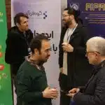 MPM13 - سیزدهمین دوره ماراتون برنامه نویسی