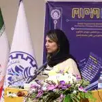 MPM13 - سیزدهمین دوره ماراتون برنامه نویسی