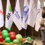 MPM13 - سیزدهمین دوره ماراتون برنامه نویسی