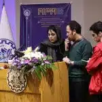 MPM13 - سیزدهمین دوره ماراتون برنامه نویسی