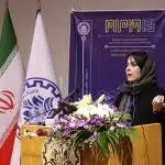 MPM13 - سیزدهمین دوره ماراتون برنامه نویسی