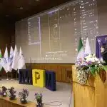 MPM13 - سیزدهمین دوره ماراتون برنامه نویسی