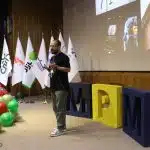 MPM13 - سیزدهمین دوره ماراتون برنامه نویسی