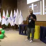 MPM13 - سیزدهمین دوره ماراتون برنامه نویسی