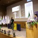 MPM13 - سیزدهمین دوره ماراتون برنامه نویسی