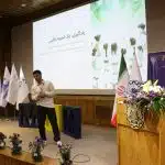 MPM13 - سیزدهمین دوره ماراتون برنامه نویسی