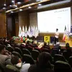 MPM13 - سیزدهمین دوره ماراتون برنامه نویسی