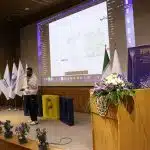 MPM13 - سیزدهمین دوره ماراتون برنامه نویسی