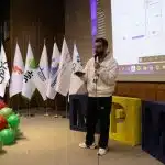 MPM13 - سیزدهمین دوره ماراتون برنامه نویسی