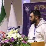 MPM13 - سیزدهمین دوره ماراتون برنامه نویسی