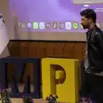 MPM13 - سیزدهمین دوره ماراتون برنامه نویسی