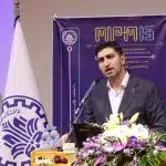 MPM13 - سیزدهمین دوره ماراتون برنامه نویسی