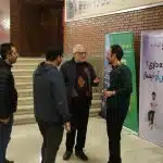 MPM13 - سیزدهمین دوره ماراتون برنامه نویسی