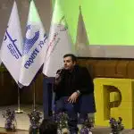 MPM13 - سیزدهمین دوره ماراتون برنامه نویسی
