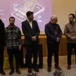 MPM13 - سیزدهمین دوره ماراتون برنامه نویسی