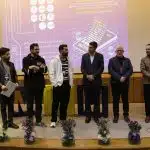 MPM13 - سیزدهمین دوره ماراتون برنامه نویسی