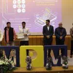 MPM13 - سیزدهمین دوره ماراتون برنامه نویسی
