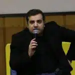 MPM13 - سیزدهمین دوره ماراتون برنامه نویسی
