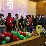 MPM13 - سیزدهمین دوره ماراتون برنامه نویسی