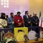 MPM13 - سیزدهمین دوره ماراتون برنامه نویسی