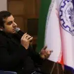 MPM13 - سیزدهمین دوره ماراتون برنامه نویسی