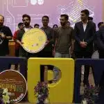 MPM13 - سیزدهمین دوره ماراتون برنامه نویسی