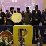MPM13 - سیزدهمین دوره ماراتون برنامه نویسی