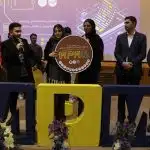 MPM13 - سیزدهمین دوره ماراتون برنامه نویسی