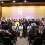 MPM13 - سیزدهمین دوره ماراتون برنامه نویسی