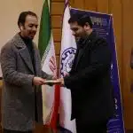 MPM13 - سیزدهمین دوره ماراتون برنامه نویسی