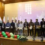 MPM13 - سیزدهمین دوره ماراتون برنامه نویسی