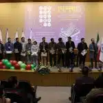 MPM13 - سیزدهمین دوره ماراتون برنامه نویسی