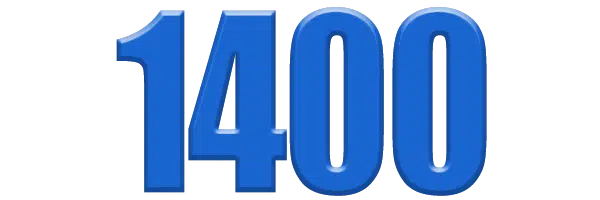1400-blue