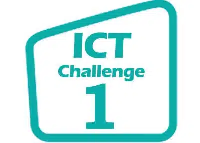 ictchallenge-report-1