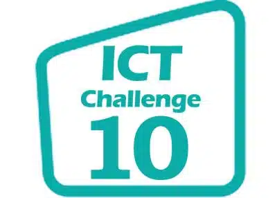 ictchallenge-report-10