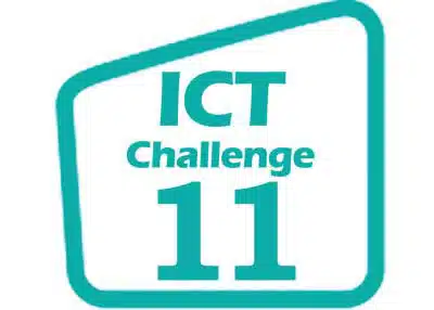 ictchallenge-report-11