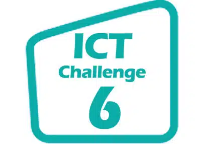 ictchallenge-report-6