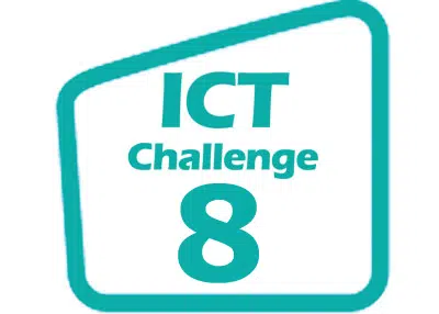 ictchallenge-report-8