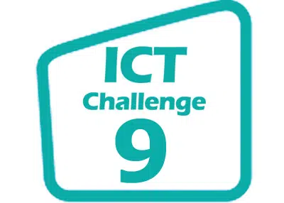 ictchallenge-report-9