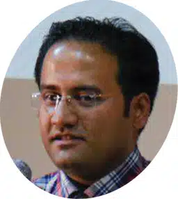 itweekend2-speakers-x11