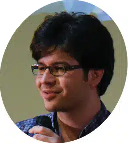 itweekend2-speakers-x16
