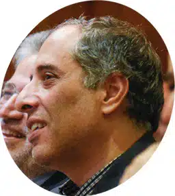 itweekend2-speakers-x4