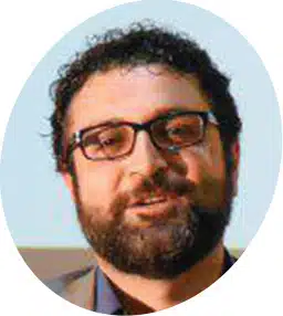 itweekend2-speakers-x5