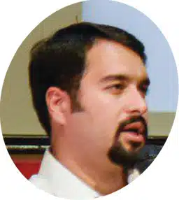itweekend2-speakers-x7