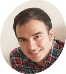 itweekend2-speakers-تراب-زاده