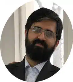 itweekend2-speakers-حسینی