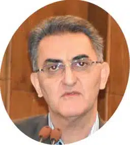 itweekend2-speakers-خالقی