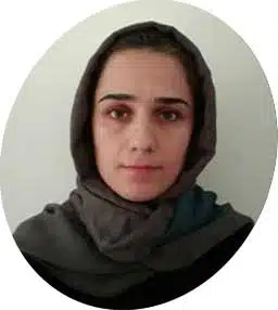 itweekend2-speakers-سحر-اسدی