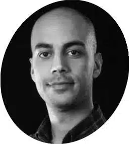itweekend2-speakers-سنسیل