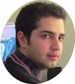itweekend2-speakers-فرهد